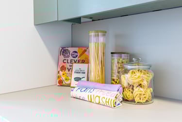 Gold Studio at Dunaskin Mill, 5 Dunaskin Court, West End, Glasgow, G116QJ - Image 7